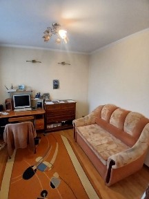 Продам, 2 квартиру, рн Попова. Автономка газ.