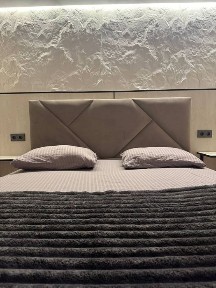 Новый Дом посуточно, в городе Киев, Осокорки