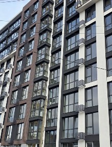 Чернівецька область, Чернівці