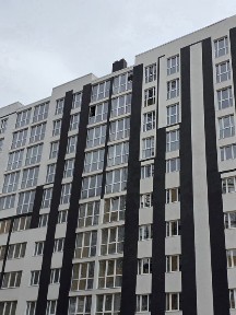 Чернівецька область, Чернівці