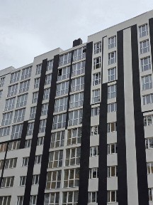 Чернівецька область, Чернівці