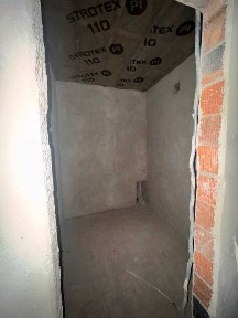 Чернівецька область, Чернівці