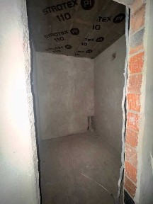 Чернівецька область, Чернівці