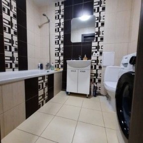 Продаж Однушка Автономка Луцьк !