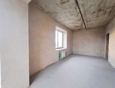 Продаж 2-кімнатної квартири в ЖК “Сафрон”, на вул. Карпенка-Карого, 7А