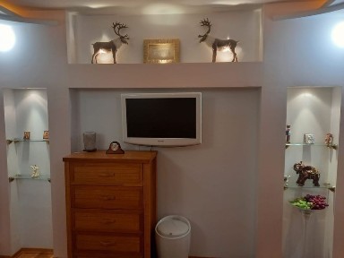 Оренда квартири на Таврійському.