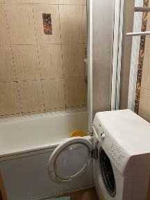 Здам 2 х кімн кв-ру Таврійський