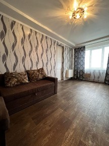 Черкаська область, Черкаси