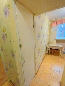 Пропонуємо до продажу однокімнатну квартиру в м. Корсунь!