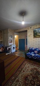 Дніпропетровська область, Кривий Ріг, Металургійний