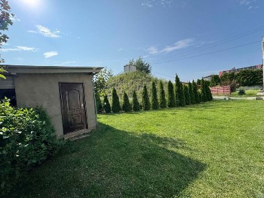 Довгострокова оренда Таунхаус метро прив. сектор Осокорки, м. Славутич