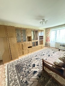 Рівненська область, Рівне