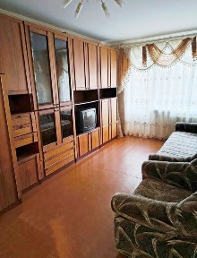 Рівненська область, Рівне