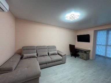 Рівненська область, Рівне