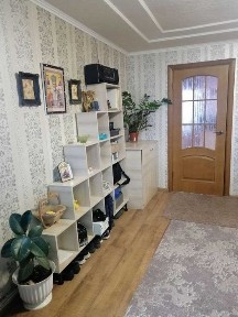 Здам в оренду частину будинка на Вокзальній