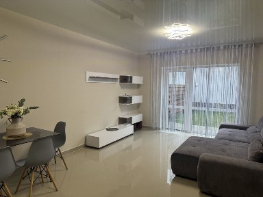 Оренда таунхауса без комісії%Власник 110 м2 метро Осокорки -200 метрів