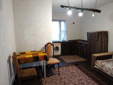 Сдам часть дома пгт. Гостомель ул. Чернинская, паркоместо, свободно