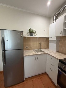 Ірпінь, Літературна 6в