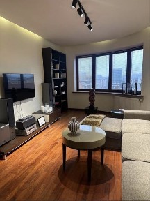 Київська область, Київ, Голосіївський