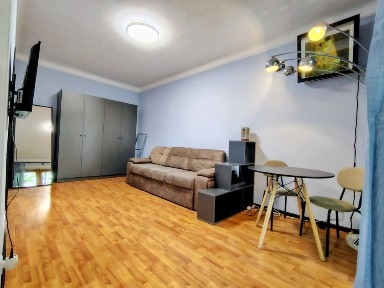 Київська область, Київ, Печерський