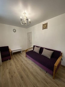 Київська область, Софіївська Борщагівка