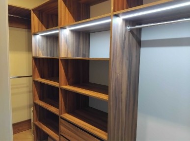 Київська область, Київ, Солом'янський