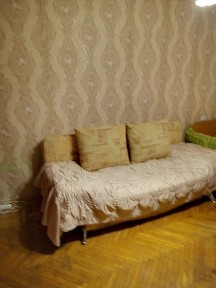 Київська область, Київ, Деснянський