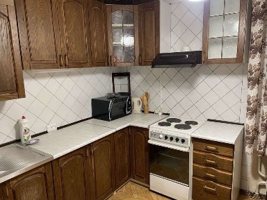 Київська область, Київ, Дніпровський