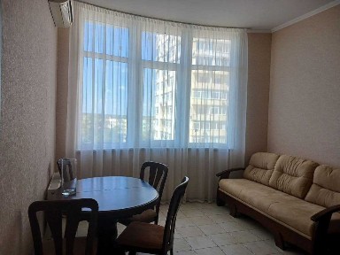 Київська область, Ірпінь