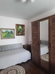 Київська область, Київ, Дарницький