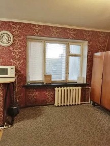 Київська область, Київ, Деснянський