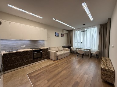 Київська область, Київ, Печерський