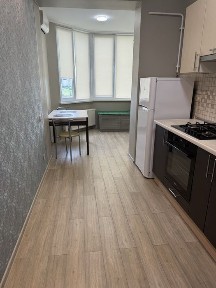 Київська область, Софіївська Борщагівка