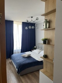 Київська область, Київ, Дарницький