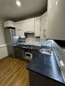 Оренда 2 х кім Піонерська