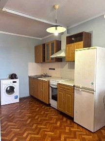 Можна з тваринками, метро Мінська, Оболонь -10хв пішки