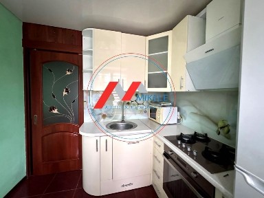 Київська область, Київ, Дніпровський