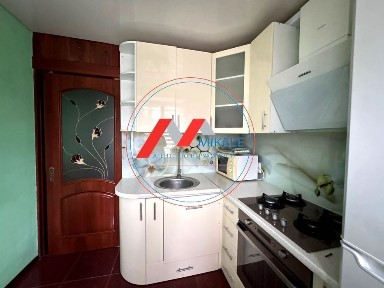 Київська область, Київ, Дніпровський