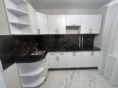 Київська область, Біла Церква