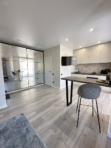 Оренда 1 но кімнатної квартири ЖК Софія Нова, с. Новосілки