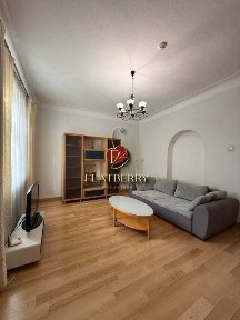 Без% Аренда 2К, Гончара Олеся 14/26, Золотые Ворота, Центр