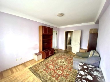 Київська область, Київ, Святошинський