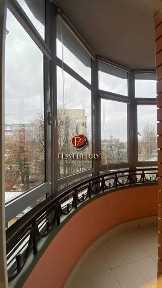 Київська область, Київ, Печерський