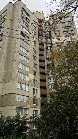 метро Печерська вул. Панаса Мирного 27 оренда 3-кімнатної