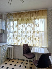 Київська область, Київ, Дніпровський