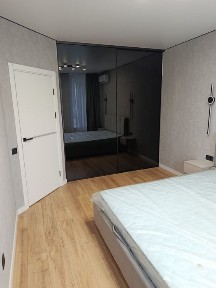 Київська область, Софіївська Борщагівка