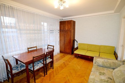 Київська область, Київ, Святошинський