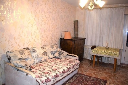 Київська область, Київ, Оболонський