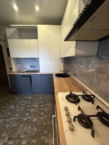 Київська область, Ірпінь