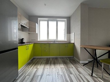 Буча, Лесі Українки 3